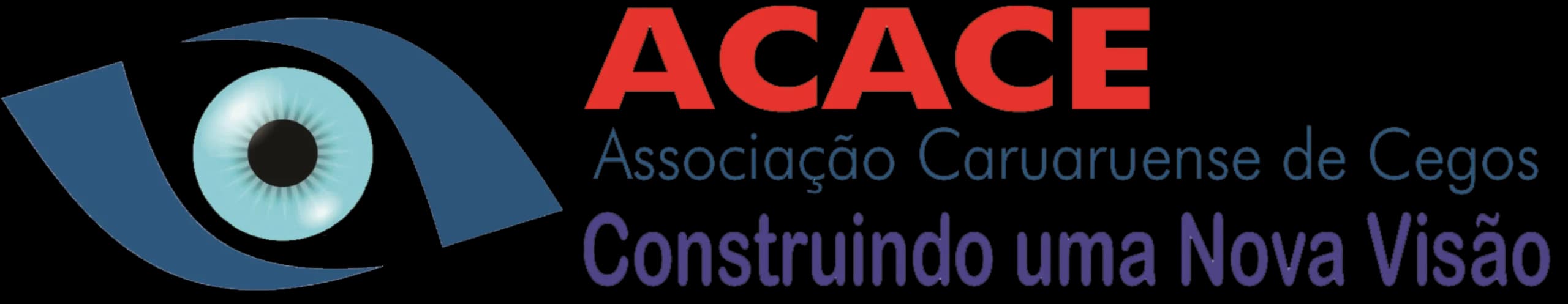 ACACE - Associação Caruaruense de Cegos