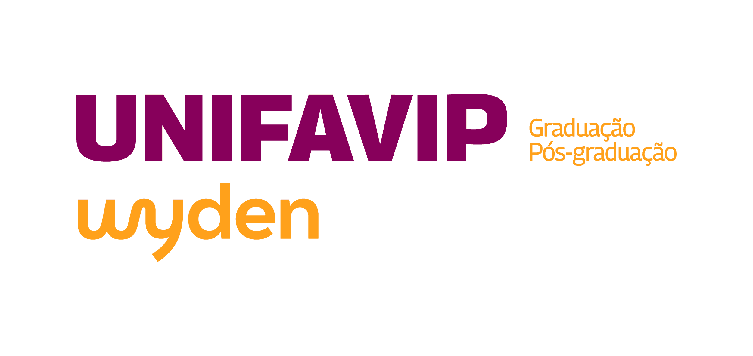 UNIFAVIP Wyden